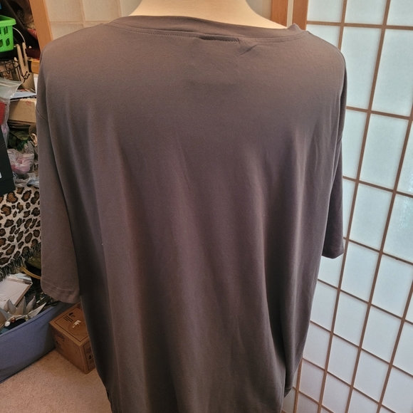 Star wars slumber tee - Picture 5 of 6